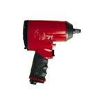 Chicago Pneumatic CP749-2 KitParts